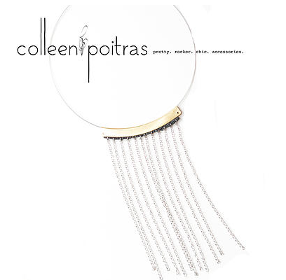 Colleen Poitras1
